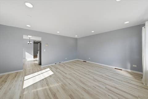 Tiny photo for 1148 W 115th Street, Chicago, IL 60643 (MLS # 12739768)