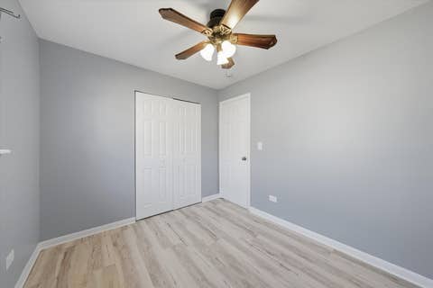 Tiny photo for 1148 W 115th Street, Chicago, IL 60643 (MLS # 12739768)