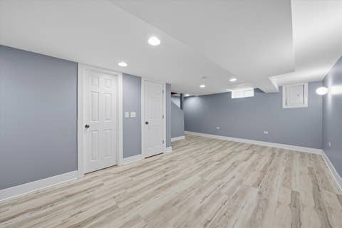 Tiny photo for 1148 W 115th Street, Chicago, IL 60643 (MLS # 12739768)