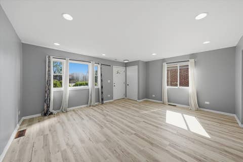 Tiny photo for 1148 W 115th Street, Chicago, IL 60643 (MLS # 12739768)