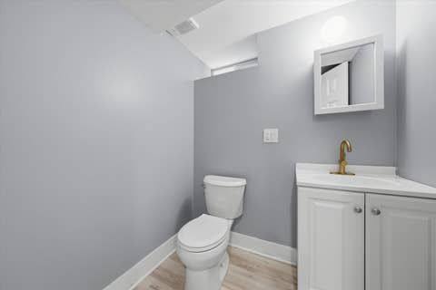 Tiny photo for 1148 W 115th Street, Chicago, IL 60643 (MLS # 12739768)