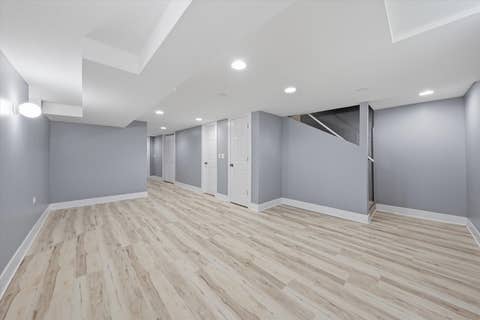 Tiny photo for 1148 W 115th Street, Chicago, IL 60643 (MLS # 12739768)