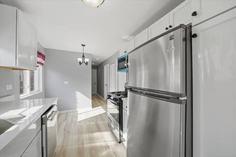 Tiny photo for 1148 W 115th Street, Chicago, IL 60643 (MLS # 12739768)