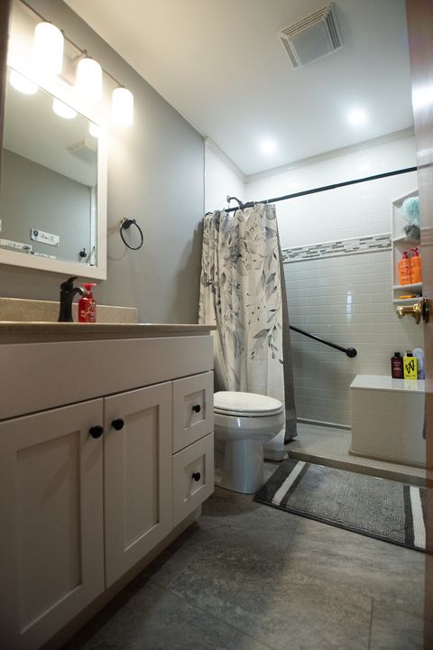 Tiny photo for 803 Greenridge Drive, Sterling, IL 61081 (MLS # 12623934)