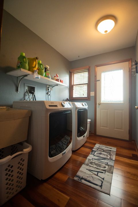 Tiny photo for 803 Greenridge Drive, Sterling, IL 61081 (MLS # 12623934)