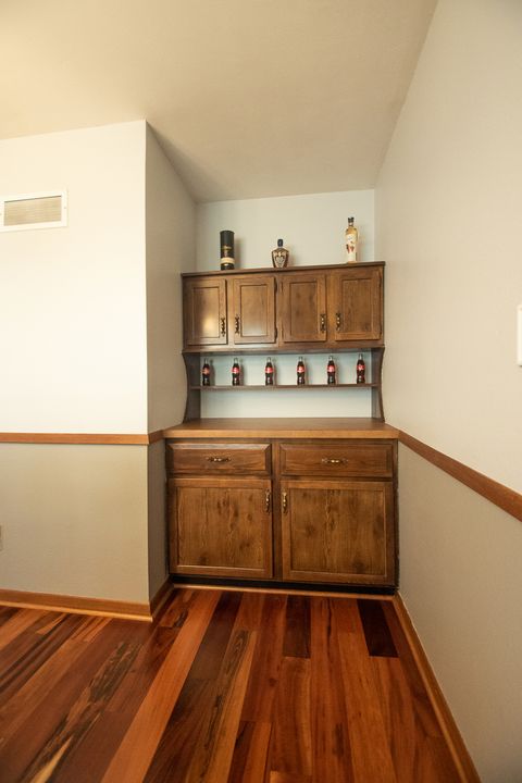 Tiny photo for 803 Greenridge Drive, Sterling, IL 61081 (MLS # 12623934)