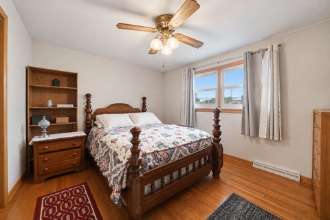 Tiny photo for 9429 Major Avenue, Oak Lawn, IL 60453 (MLS # 12779554)
