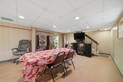 Tiny photo for 9429 Major Avenue, Oak Lawn, IL 60453 (MLS # 12779554)