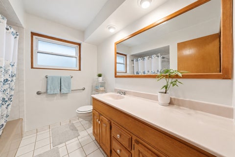 Tiny photo for 9429 Major Avenue, Oak Lawn, IL 60453 (MLS # 12779554)