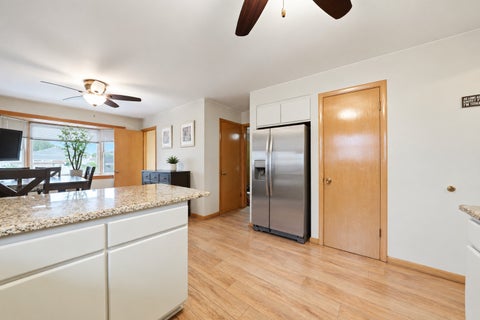 Tiny photo for 9429 Major Avenue, Oak Lawn, IL 60453 (MLS # 12779554)