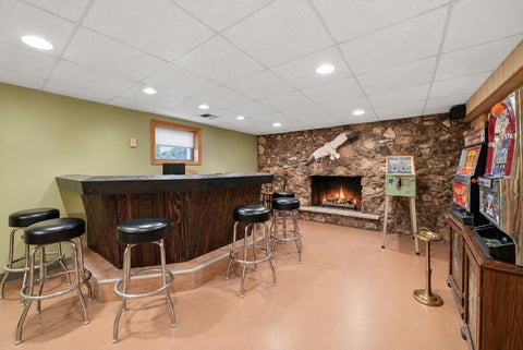 Tiny photo for 9429 Major Avenue, Oak Lawn, IL 60453 (MLS # 12779554)
