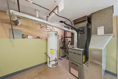 Tiny photo for 9429 Major Avenue, Oak Lawn, IL 60453 (MLS # 12779554)