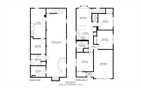 Tiny photo for 9429 Major Avenue, Oak Lawn, IL 60453 (MLS # 12779554)