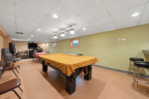 Tiny photo for 9429 Major Avenue, Oak Lawn, IL 60453 (MLS # 12779554)
