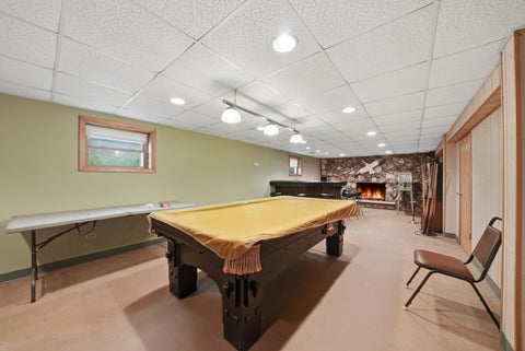 Tiny photo for 9429 Major Avenue, Oak Lawn, IL 60453 (MLS # 12779554)