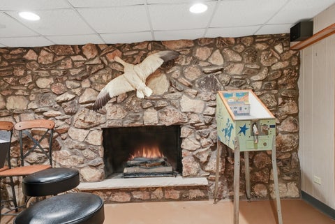 Tiny photo for 9429 Major Avenue, Oak Lawn, IL 60453 (MLS # 12779554)