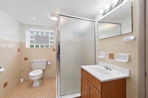 Tiny photo for 9429 Major Avenue, Oak Lawn, IL 60453 (MLS # 12779554)