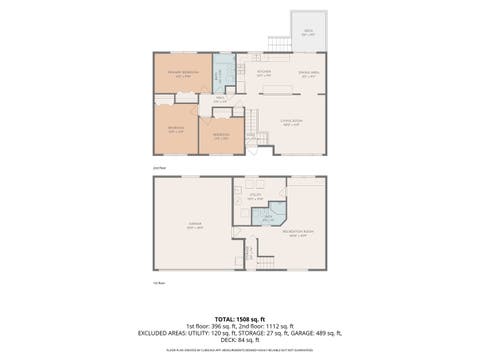Tiny photo for 117 S EVERGREEN Avenue, Addison, IL 60101 (MLS # 12703940)