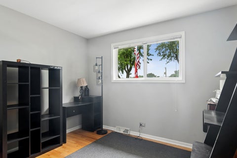 Tiny photo for 117 S EVERGREEN Avenue, Addison, IL 60101 (MLS # 12703940)