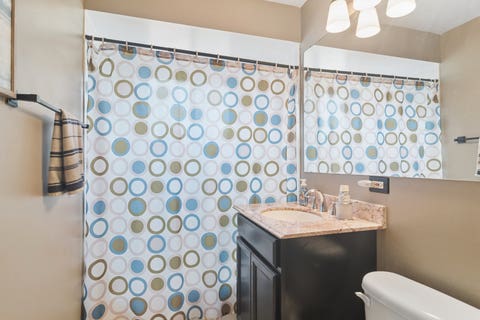 Tiny photo for 117 S EVERGREEN Avenue, Addison, IL 60101 (MLS # 12703940)