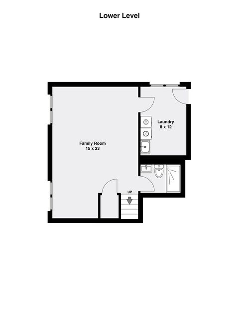 Tiny photo for 526 S Benton Street, Palatine, IL 60067 (MLS # 12531935)