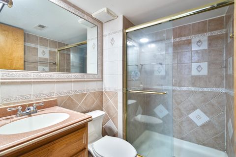 Tiny photo for 526 S Benton Street, Palatine, IL 60067 (MLS # 12531935)