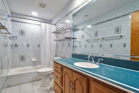 Tiny photo for 526 S Benton Street, Palatine, IL 60067 (MLS # 12531935)