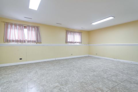 Tiny photo for 526 S Benton Street, Palatine, IL 60067 (MLS # 12531935)