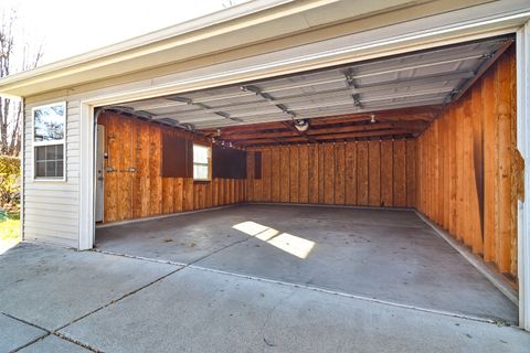 Tiny photo for 526 S Benton Street, Palatine, IL 60067 (MLS # 12531935)