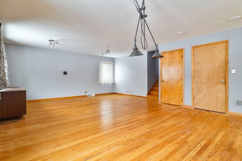 Tiny photo for 526 S Benton Street, Palatine, IL 60067 (MLS # 12531935)