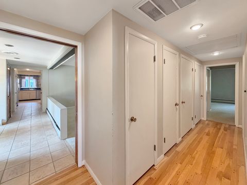 Tiny photo for 1318 Ridgefield Road, Freeport, IL 61032 (MLS # 12597032)