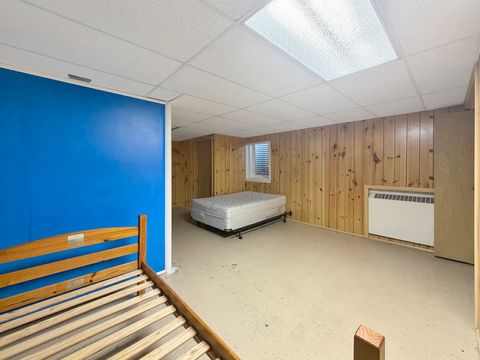 Tiny photo for 1318 Ridgefield Road, Freeport, IL 61032 (MLS # 12597032)