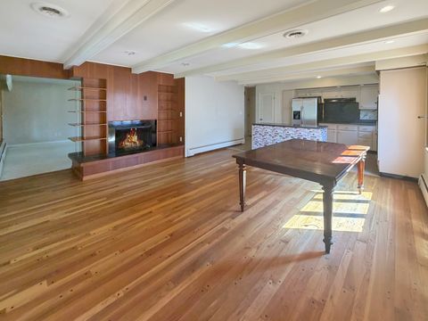 Tiny photo for 1318 Ridgefield Road, Freeport, IL 61032 (MLS # 12597032)