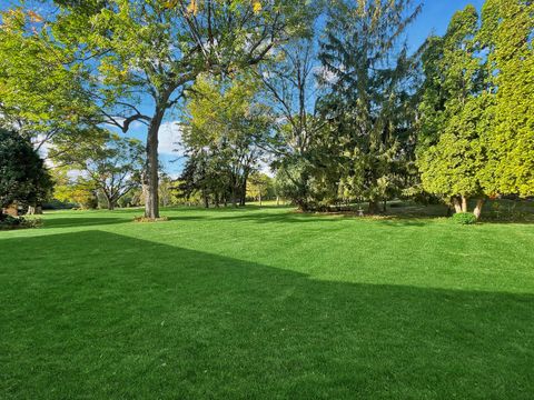 Tiny photo for 1318 Ridgefield Road, Freeport, IL 61032 (MLS # 12597032)