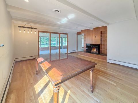 Tiny photo for 1318 Ridgefield Road, Freeport, IL 61032 (MLS # 12597032)