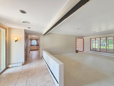 Tiny photo for 1318 Ridgefield Road, Freeport, IL 61032 (MLS # 12597032)