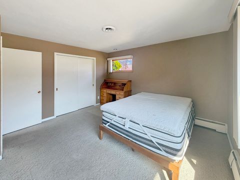 Tiny photo for 1318 Ridgefield Road, Freeport, IL 61032 (MLS # 12597032)