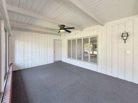 Tiny photo for 1318 Ridgefield Road, Freeport, IL 61032 (MLS # 12597032)