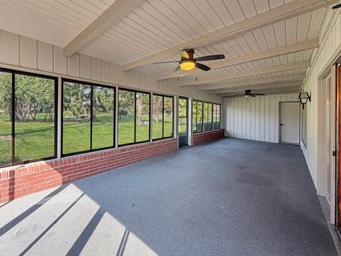 Tiny photo for 1318 Ridgefield Road, Freeport, IL 61032 (MLS # 12597032)
