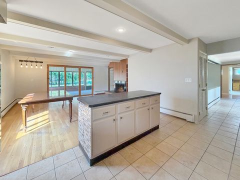 Tiny photo for 1318 Ridgefield Road, Freeport, IL 61032 (MLS # 12597032)