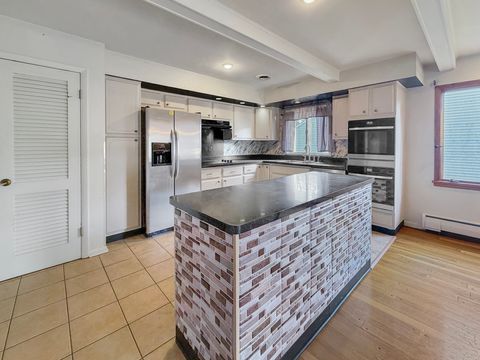 Tiny photo for 1318 Ridgefield Road, Freeport, IL 61032 (MLS # 12597032)