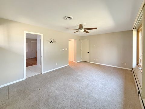 Tiny photo for 1318 Ridgefield Road, Freeport, IL 61032 (MLS # 12597032)