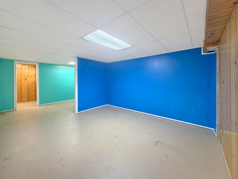 Tiny photo for 1318 Ridgefield Road, Freeport, IL 61032 (MLS # 12597032)