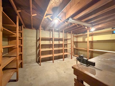 Tiny photo for 1318 Ridgefield Road, Freeport, IL 61032 (MLS # 12597032)