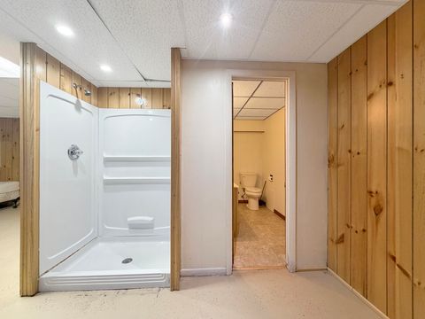 Tiny photo for 1318 Ridgefield Road, Freeport, IL 61032 (MLS # 12597032)