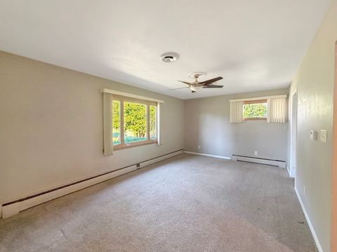 Tiny photo for 1318 Ridgefield Road, Freeport, IL 61032 (MLS # 12597032)