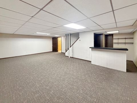 Tiny photo for 1318 Ridgefield Road, Freeport, IL 61032 (MLS # 12597032)