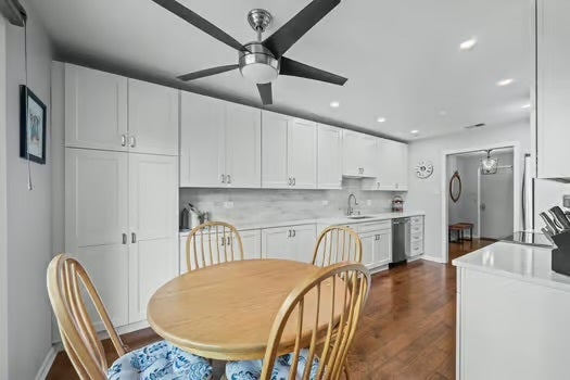 1125 Lake Cook Road 505E