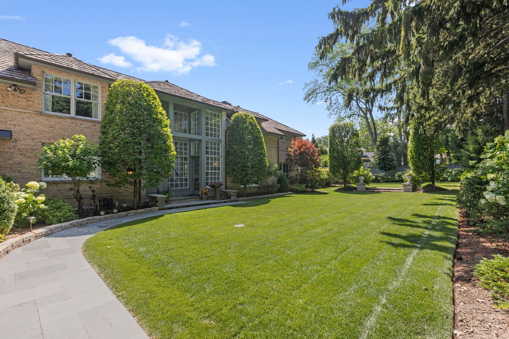 1177 Edgewood Road