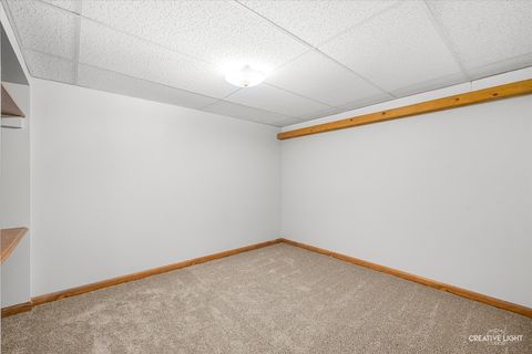 Tiny photo for 1117 Douglas Avenue, Aurora, IL 60505 (MLS # 12611926)